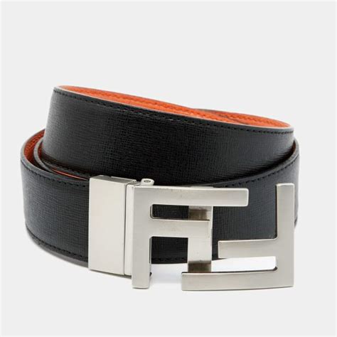 cheap fendi belts online|authentic men's fendi belt.